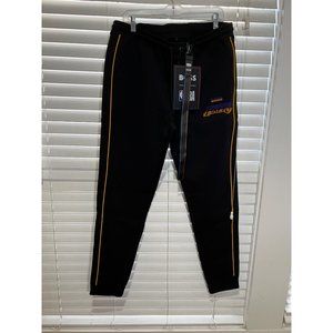 NBA x Hugo Boss Los Angeles‎ Lakers Slam Dunk Sweatpants - NWT